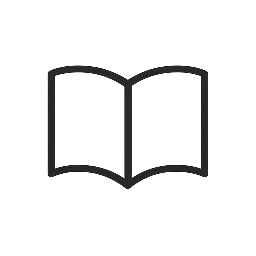 Culnote