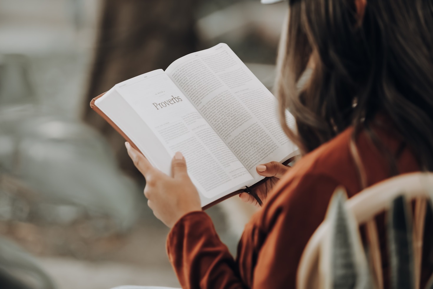 Top 10 Online Reading Tips for Enthusiasts