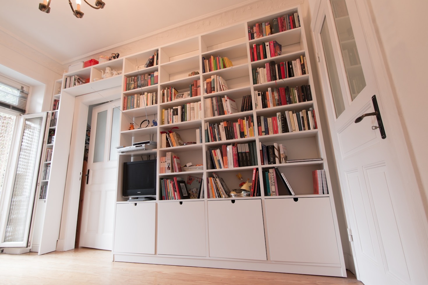 How Culnote Transforms the Reading Experience