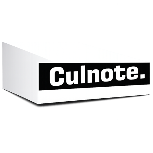 Culnote