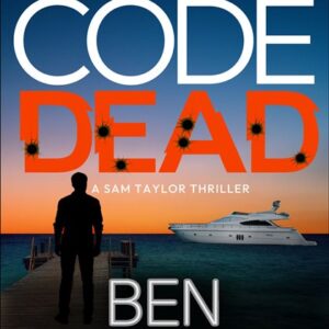 Code Dead