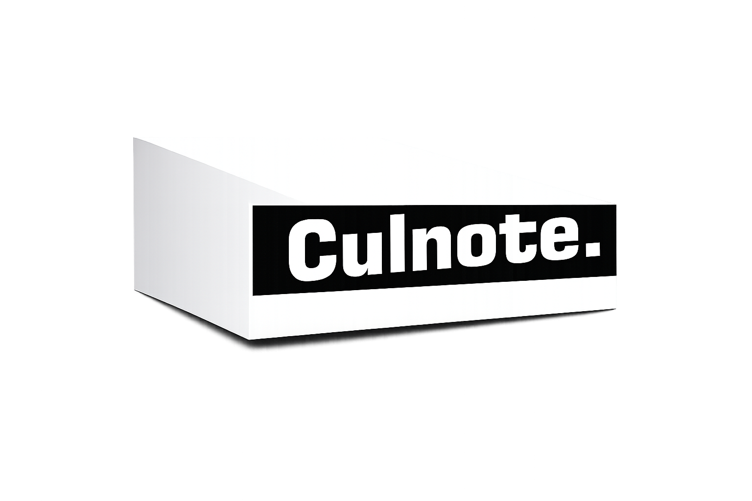 Culnote